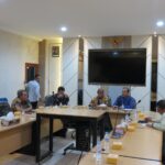 KONI Sidoarjo Bakal Berikan Beasiswa untuk Atlet Berprestasi