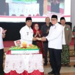 Koperasi Merah Putih Jadi Strategi Penguatan Ekonomi Desa di Bangkalan