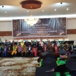 Kopertais: IAI Muhammadiyah Satu-satunya Kampus Keagamaan yang Patuh Aturan