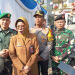 Operasi Patuh Semeru 2025 Dimulai, Warga Sidoarjo Diimbau Tertib Berlalu Lintas