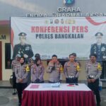 Pelaku Tabrak Lari di Jembatan Suramadu Berhasil Ditangkap, Terancam 6 Tahun Penjara