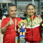 Pemkab Bangkalan Apresiasi Prestasi Kontingen di Porprov Jatim IX