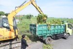 Pemkab Sidoarjo Gencarkan Aksi Bersih Sungai, Gantikan Senam Pagi ASN