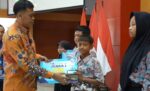 Pemkot Blitar Tegaskan Komitmen Hadirkan Pendidikan Inklusif dan Berkualitas