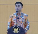 Perkuat Pendidikan Karakter Anak, Pemkot Blitar Luncurkan Program Pulang Sekolah Ayo Mengaji