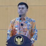 Perkuat Pendidikan Karakter Anak, Pemkot Blitar Luncurkan Program Pulang Sekolah Ayo Mengaji