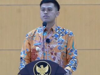 Perkuat Pendidikan Karakter Anak, Pemkot Blitar Luncurkan Program Pulang Sekolah Ayo Mengaji