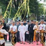 Semarak Hari Jadi Purwakarta: 194 Tahun Kota dan 57 Tahun Kabupaten