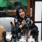 Wabup Sidoarjo Dorong Koperasi Desa Merah Putih Jadi Solusi Ekonomi Warga