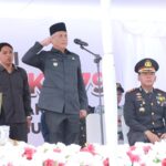 Wali Kota Kotamobagu: POLRI Adalah Milik dan Bagian dari Masyarakat