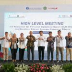 Pemkab Sidoarjo Genjot Digitalisasi Layanan Publik untuk Tingkatkan PAD