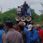 APMP Jatim Soroti Kinerja KPK dalam Kasus Dana Hibah, Desak Tuntaskan 21 Tersangka