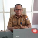 BPK RI Lakukan Audit Dapodik di Seluruh Sekolah SD–SMP se-Kotamobagu