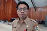 BPK RI Lakukan Pemeriksaan di Sejumlah OPD dan Sekolah di Kotamobagu