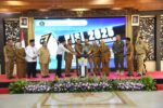 KISI 2025 Resmi Dibuka, Pemkab Sidoarjo Siapkan Hadiah Rp60 Juta