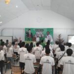 PKB Kotamobagu Siapkan 100 Kader Hadapi Pemilu dan Pilkada Serentak