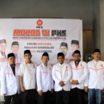 PKS Bangkalan Gelar Musda VI, Usung Semangat Baru Menuju Pemilu 2030
