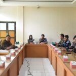 Pemkab Sidoarjo Siapkan Super Apps, Satukan 120 Layanan Publik Digital