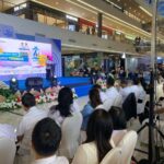 Pemprov Gelar Festival Sulut Sehat Tahun 2025