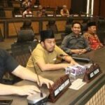 Puluhan Perumahan di Bangkalan Berdiri Tanpa Serah Terima PSU, DPRD Tegaskan Pengawasan Lemah