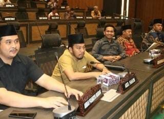 Puluhan Perumahan di Bangkalan Berdiri Tanpa Serah Terima PSU, DPRD Tegaskan Pengawasan Lemah