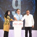 Ratusan Pengurus Kopdes Merah Putih Dibekali Penyusunan Proposal Bisnis
