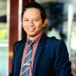 Advokat Muhammad Iqbal Somasi Narasumber Media Online atas Pemberitaan Diduga Fitnah