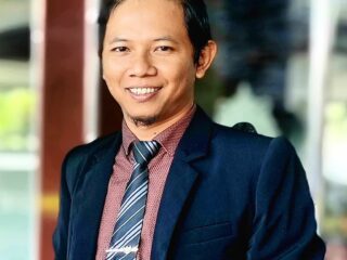 Advokat Muhammad Iqbal Somasi Narasumber Media Online atas Pemberitaan Diduga Fitnah