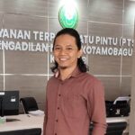 Diduga Tolak Hak Jawab Narasumber, Media Online ini Langgar UU Pers dan Kode Etik Jurnalistik
