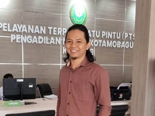 Diduga Tolak Hak Jawab Narasumber, Media Online ini Langgar UU Pers dan Kode Etik Jurnalistik