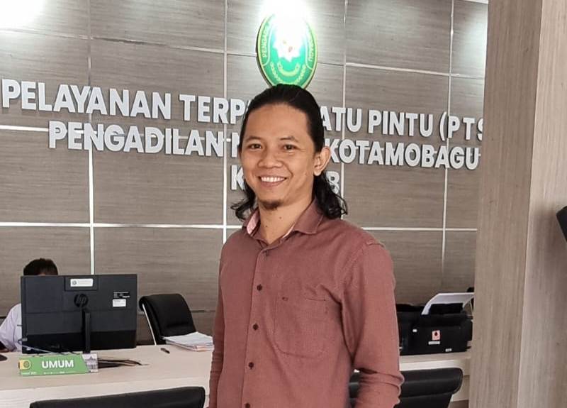 Diduga Tolak Hak Jawab Narasumber, Media Online ini Langgar UU Pers dan Kode Etik Jurnalistik