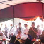 Hari Keempat Tragedi Ponpes Al-Khoziny, Wali Santri Sepakati Gunakan Alat Berat untuk Evakuasi