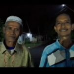 Jalan Lingkungan di Parit Culum I Kini Mulus, Warga Sambut Gembira Rampungnya Proyek Pengaspalan