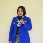 KOPRI PMII Bangkalan Desak Polisi Segera Tangkap Pelaku Kekerasan Seksual Anak di Sepulu