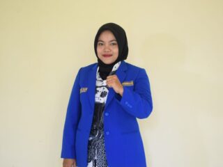KOPRI PMII Bangkalan Desak Polisi Segera Tangkap Pelaku Kekerasan Seksual Anak di Sepulu