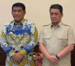 Kabar Gembira, Gubernur Yulius Pastikan Listrik di Desa Kepulauan Talaud Menyala 24 Jam sebelum Natal Tiba