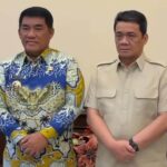 Kabar Gembira, Gubernur Yulius Pastikan Listrik di Desa Kepulauan Talaud Menyala 24 Jam sebelum Natal Tiba