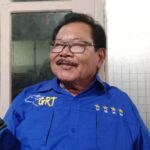 Kerapan Sapi Piala Presiden 2025 Ditunda, Insiden Protes Warnai Kategori Kelas Atas