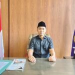 Ketua DPRD Bangkalan Desak KPI Evaluasi Tayangan Xpose Uncensored Trans7