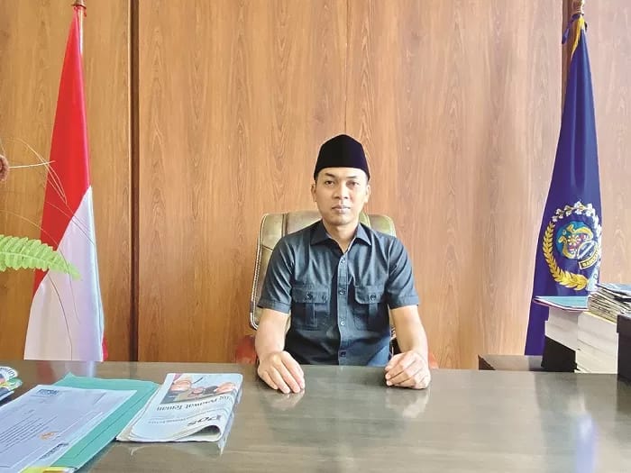 Ketua DPRD Bangkalan Desak KPI Evaluasi Tayangan Xpose Uncensored Trans7