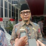 PDAM Sumber Sejahtera Bangkalan Tegaskan Transparansi, Klaim Kinerja dan Keuangan Semakin Sehat