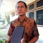 PDM Bangkalan Surati DPRD, Desak Kejelasan Tindak Lanjut Soal Mutasi Guru Muhammadiyah