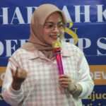 Pembangunan Beretika untuk Masa Depan Bangkalan