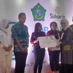 Pemkab Sidoarjo Gelar Job Fair Inklusif Hybrid, Buka 108 Lowongan untuk Penyandang Disabilitas