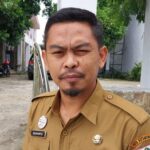 Pemkot Kotamobagu Hapus Denda Administrasi PBB Hingga 31 Desember 2025