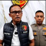 Polres Bangkalan Tangkap Pelaku Pencurian Benda Bersejarah di Museum Cakraningrat