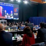 Trump Akui Peran Besar Prabowo di ASEAN-US Summit: Indonesia Jadi Penjembatan Perdamaian Dunia