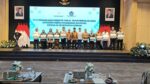 Angka Stunting Turun Drastis, Kota Blitar Diganjar Penghargaan dari Pemerintah Pusat