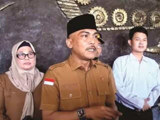 Bangkalan Miliki 24 Satuan Pelayanan Pemenuhan Gizi, Dukung Program MBG untuk Siswa