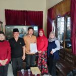 Dapur MBG Yayasan Laili Izzatul Faqih Kemayoran Bangkalan Siap Beroperasi